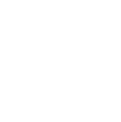 Kasitu Icon